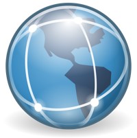 Connected Text Builder Tool